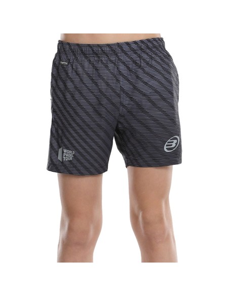 Short Bullpadel Wpt Liego M 005 | Ofertas de pádel